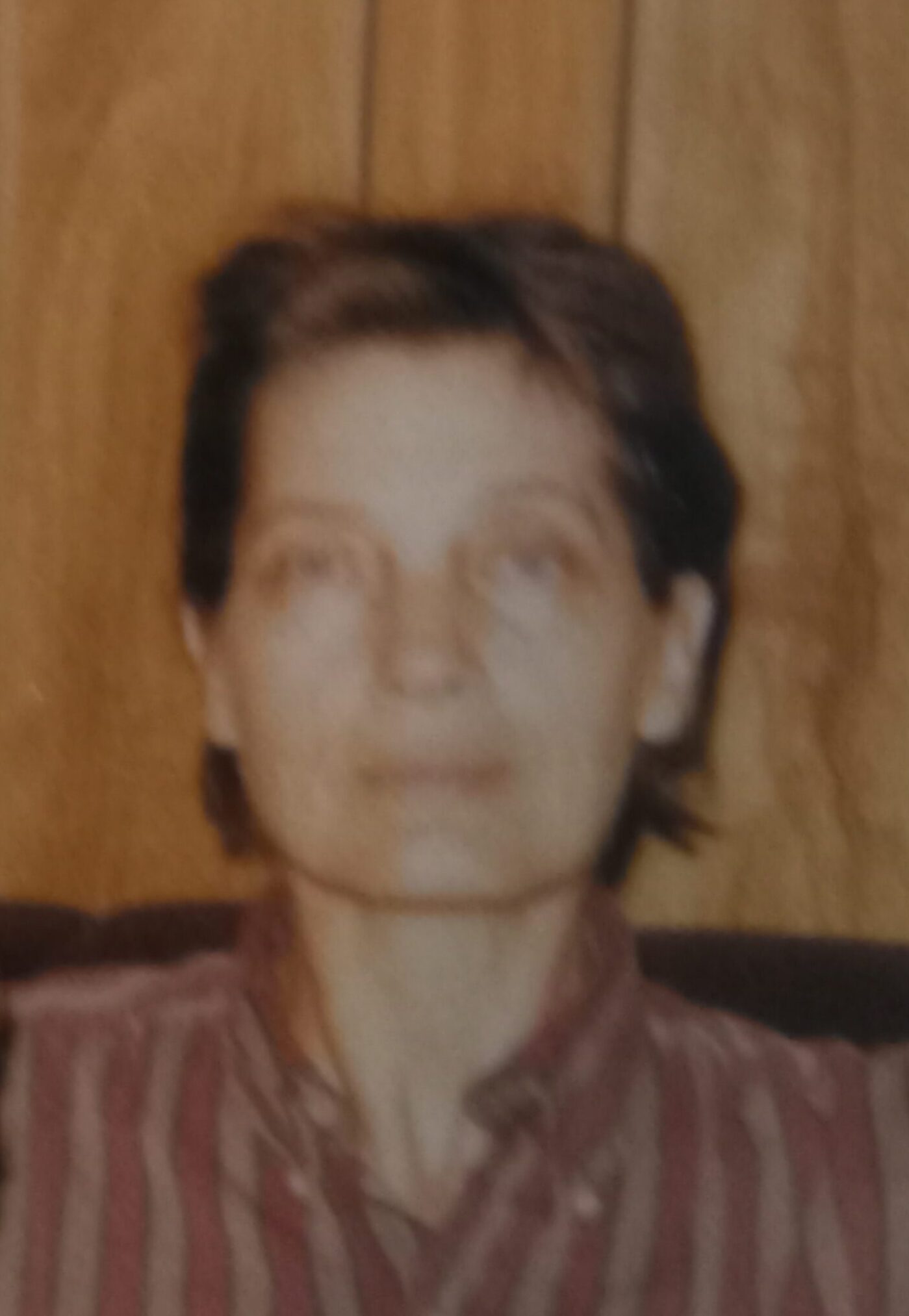 Obituary Image