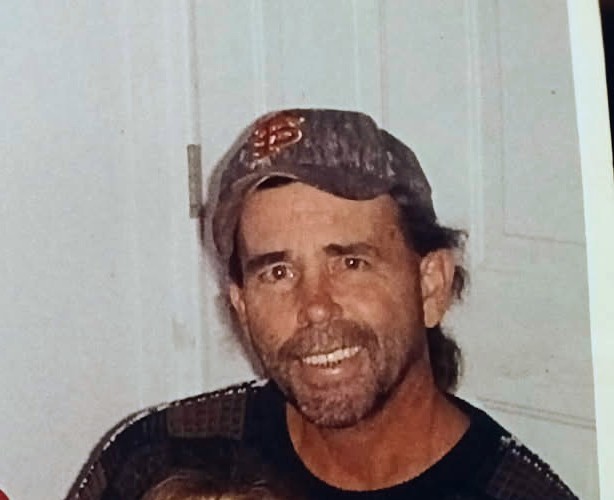 Obituary Image