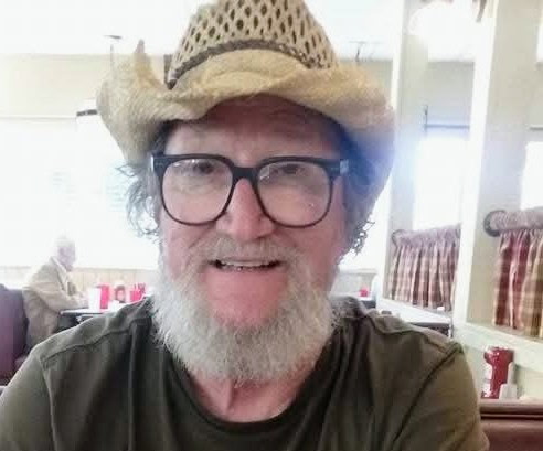 Obituary Image
