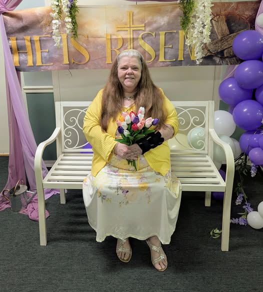 Obituary Image