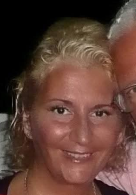 Obituary Image