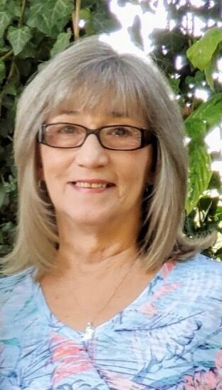 Obituary Image