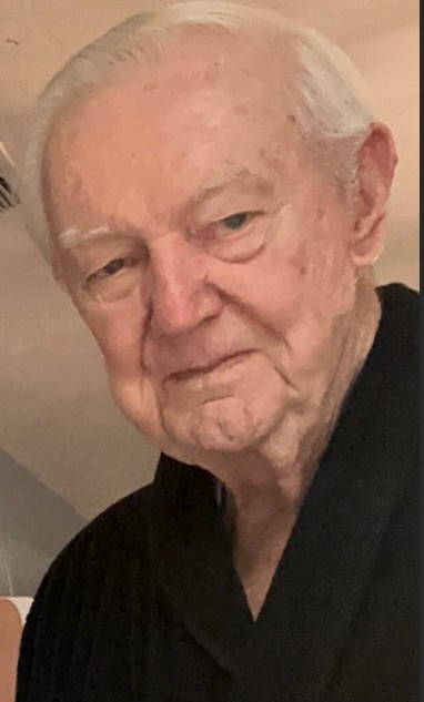 Obituary Image