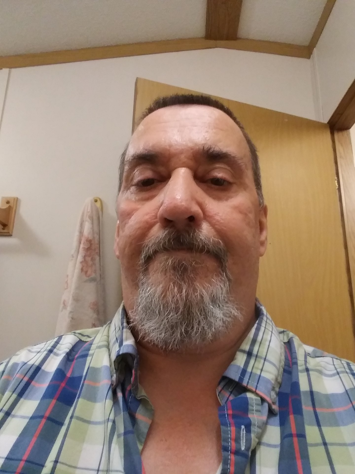 Obituary Image