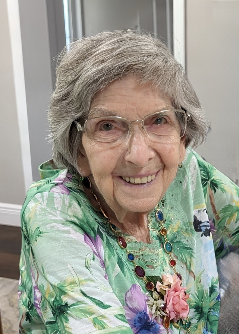 Obituary Image