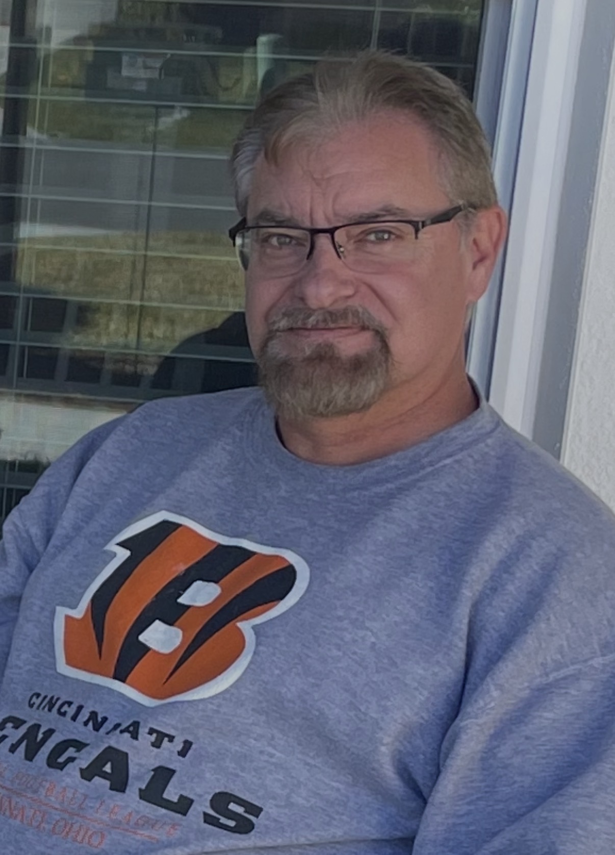 Obituary Image