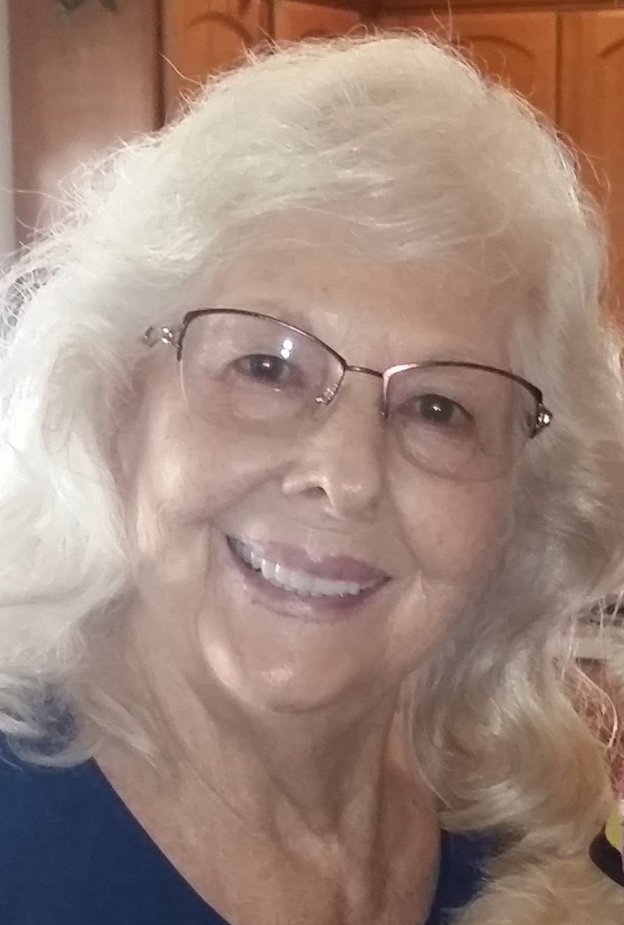 Obituary Image