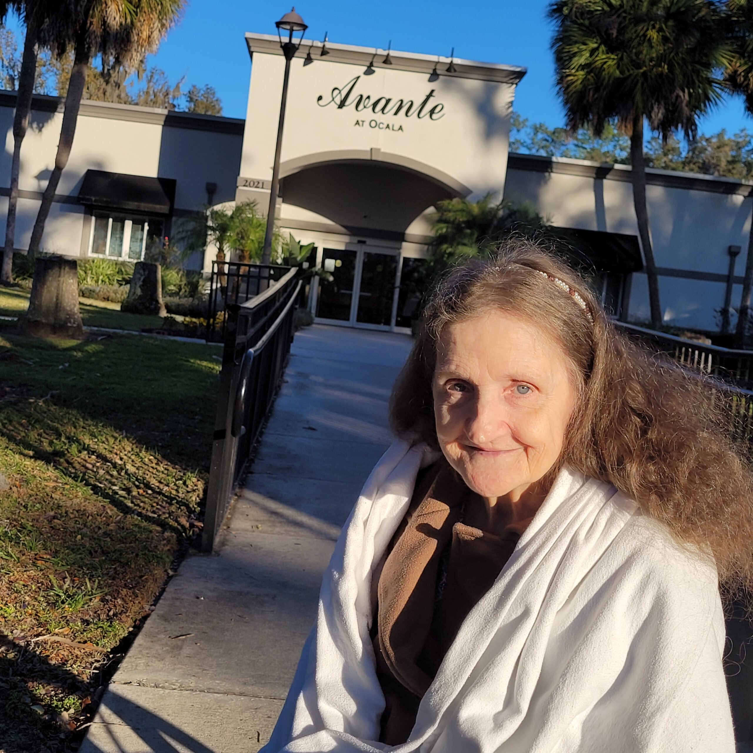 Obituary Image