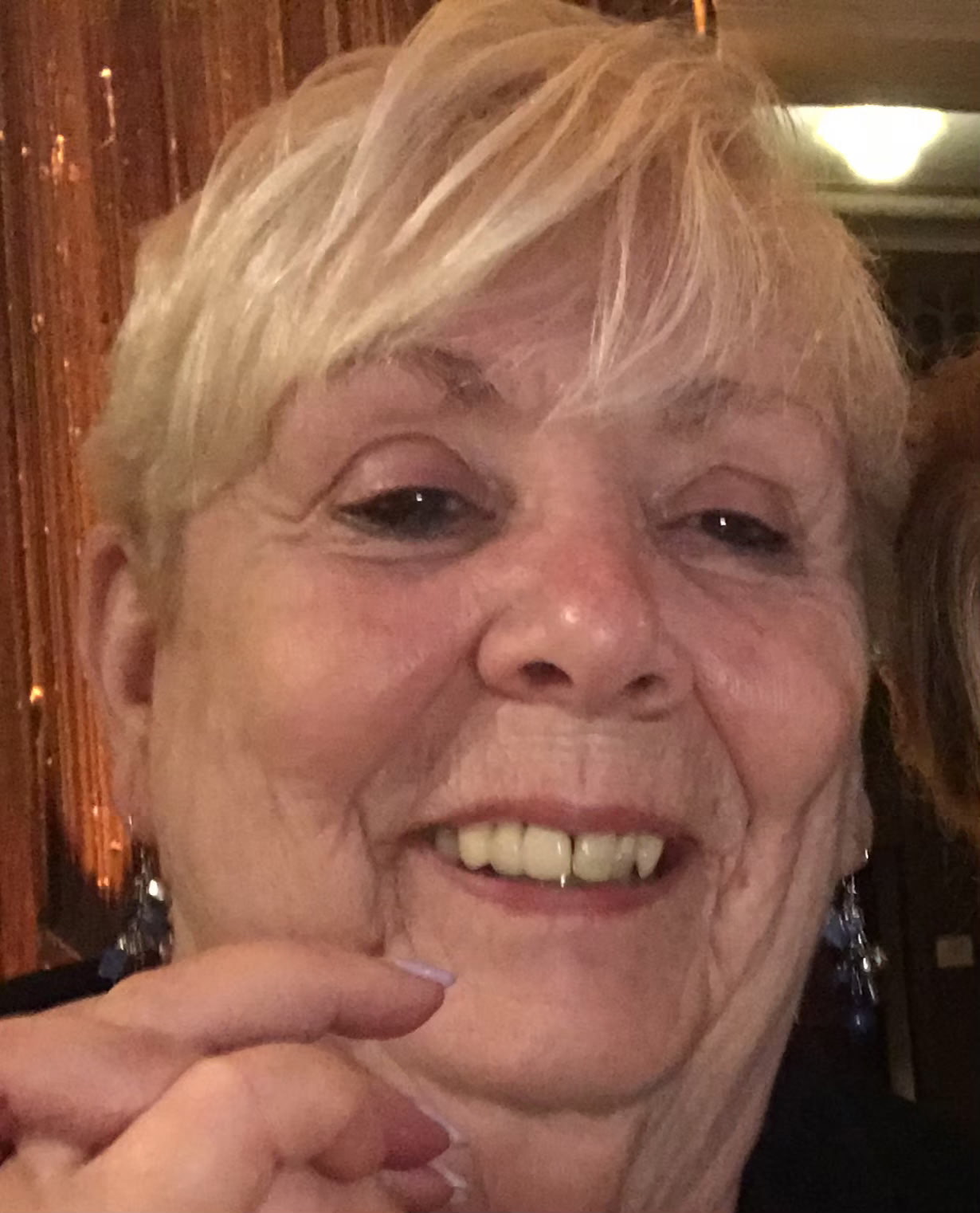 Obituary Image