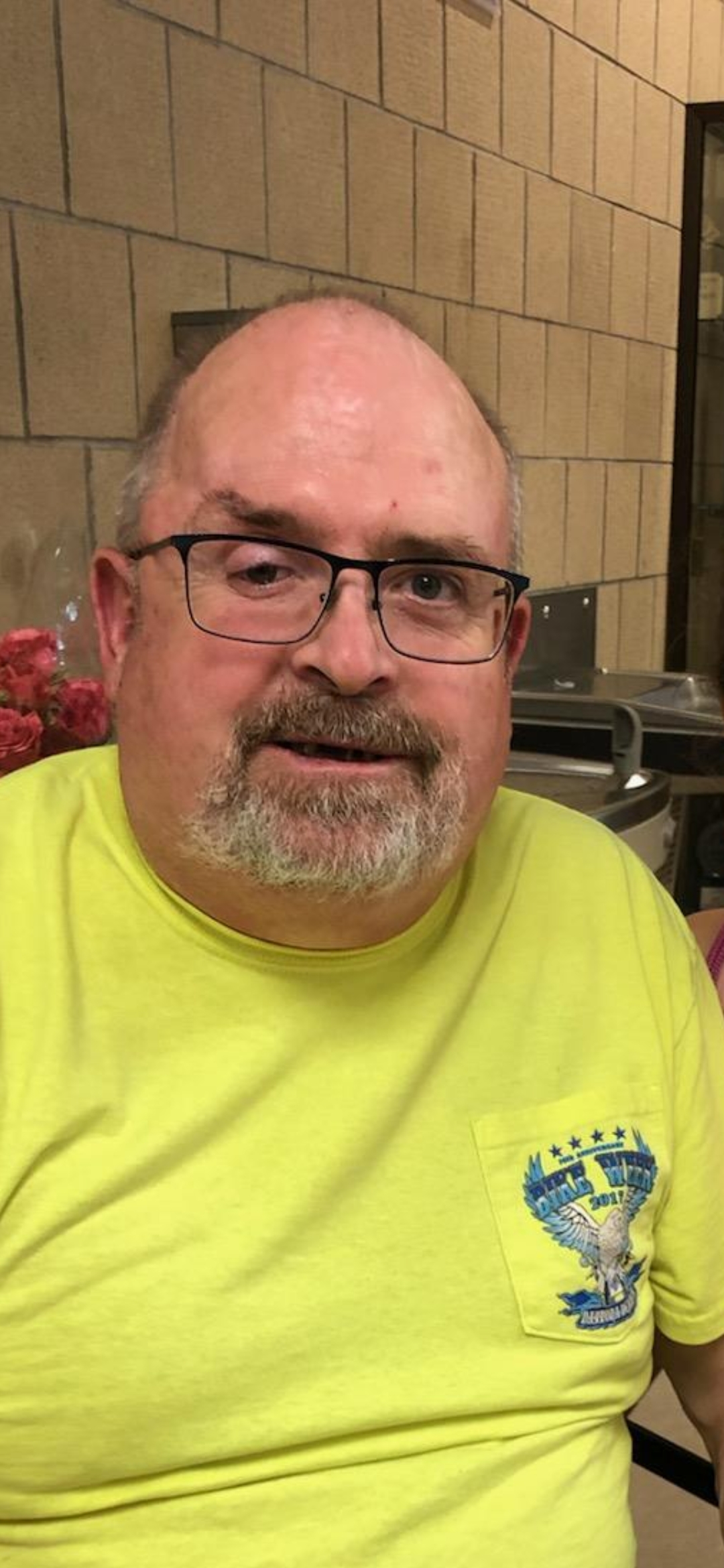 Obituary Image