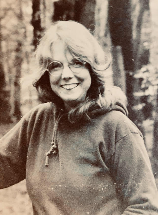Obituary Image