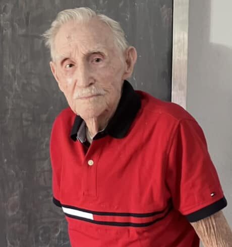 Obituary Image
