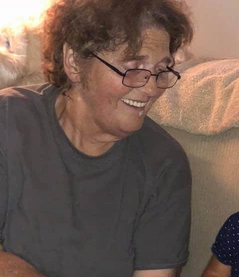Obituary Image