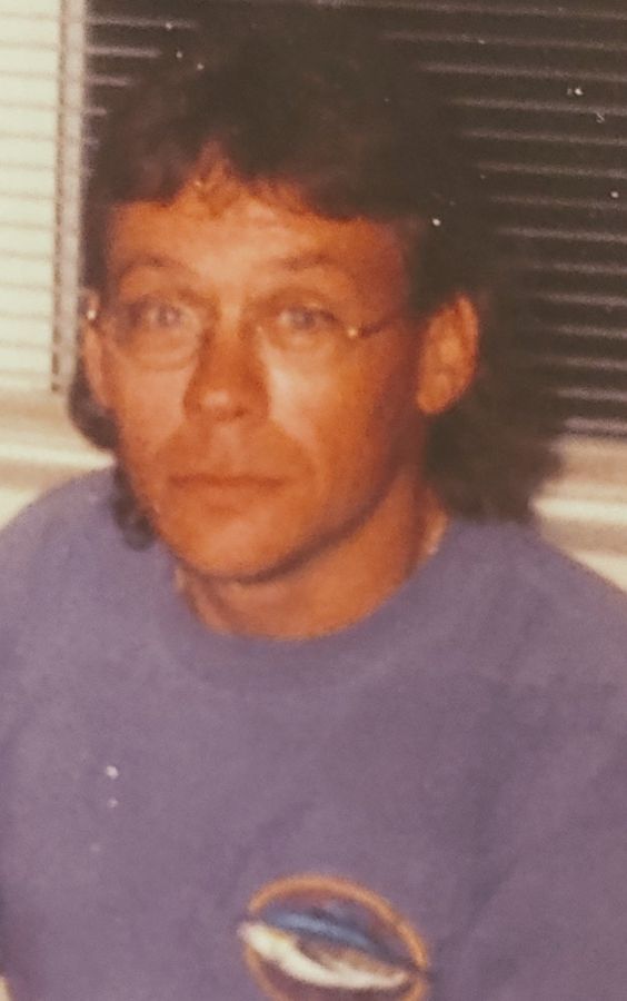 Obituary Image