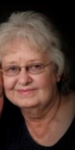 Obituary Image