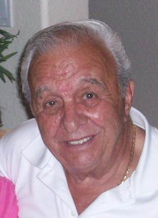 Obituary Image