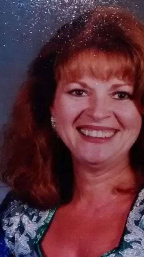 Obituary Image
