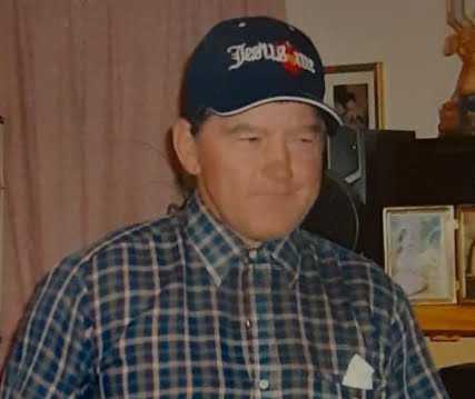 Obituary Image