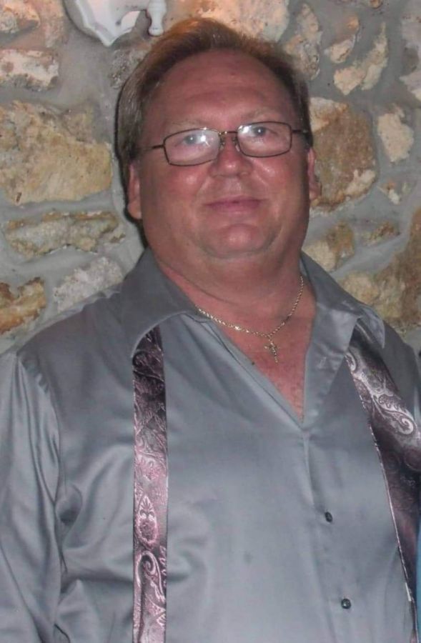 Obituary Image