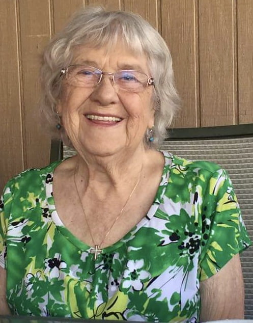 Obituary Image