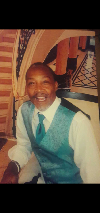 Obituary Image