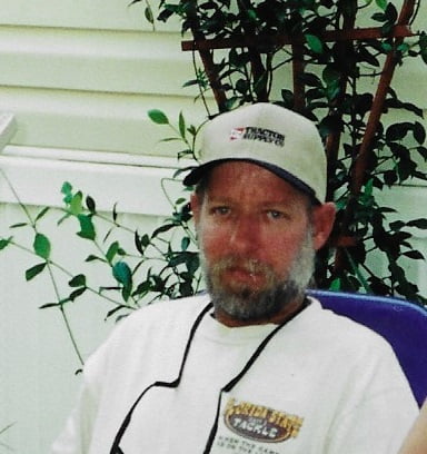 Obituary Image