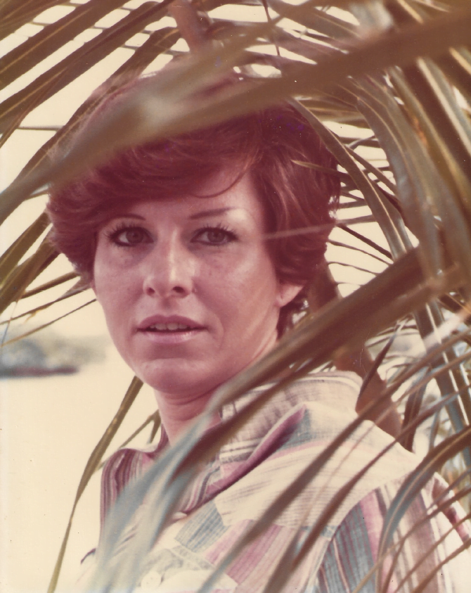 Obituary Image