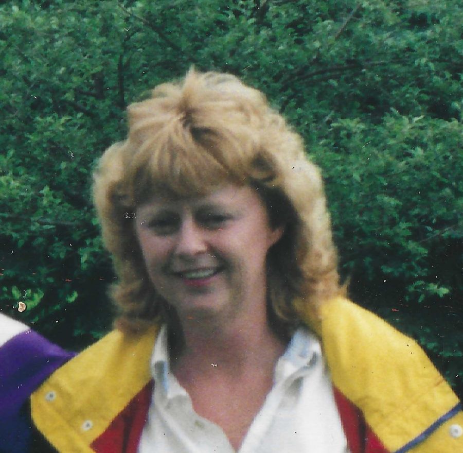 Obituary Image