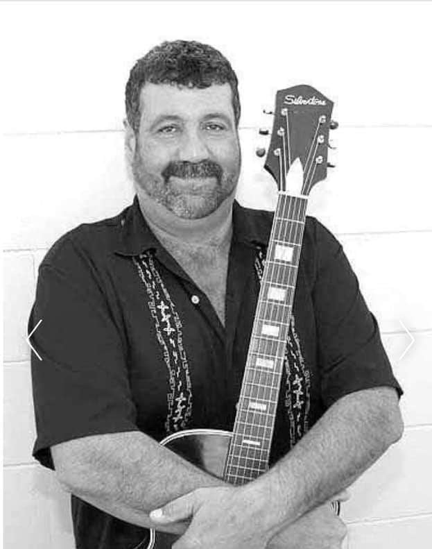 Obituary Image