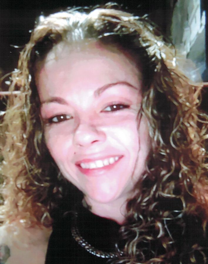 Obituary Image