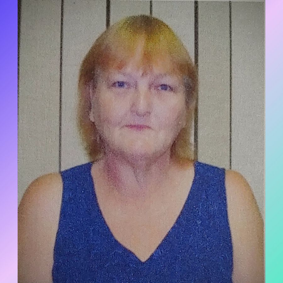 Obituary Image