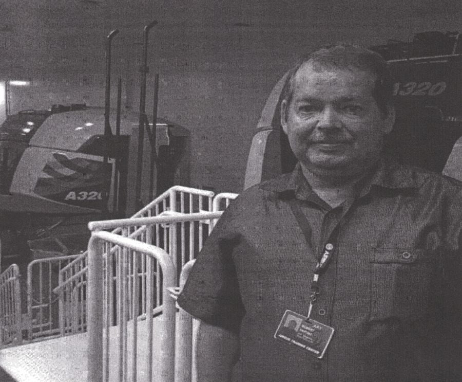 Obituary Image