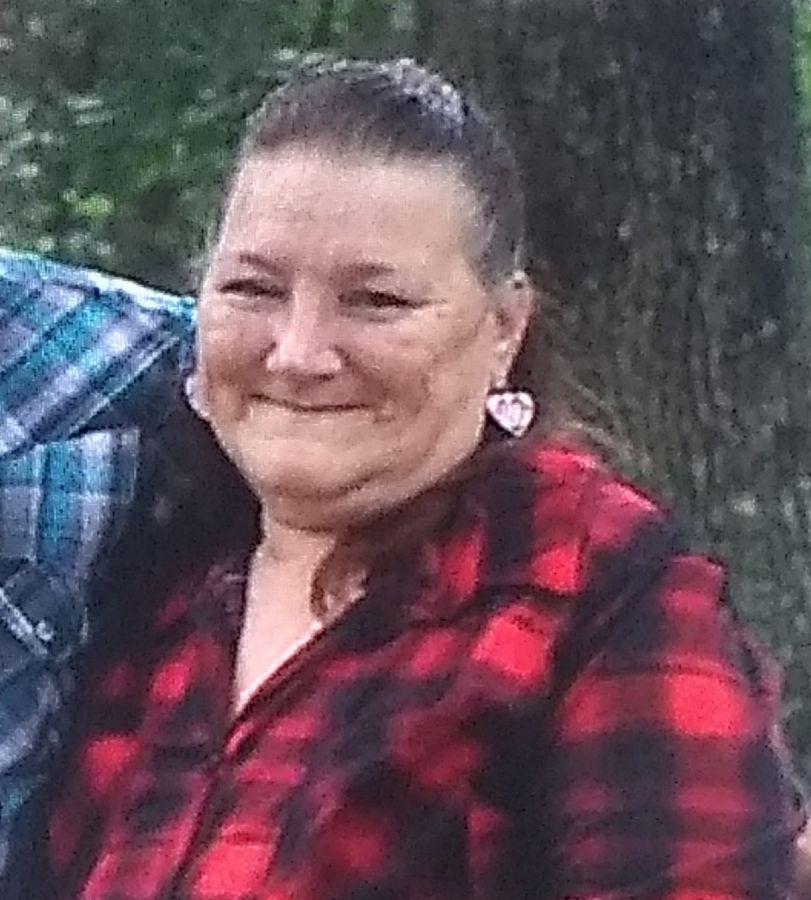 Obituary Image