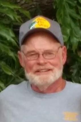 Obituary Image