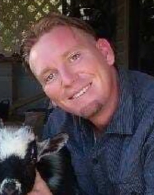 Obituary Image