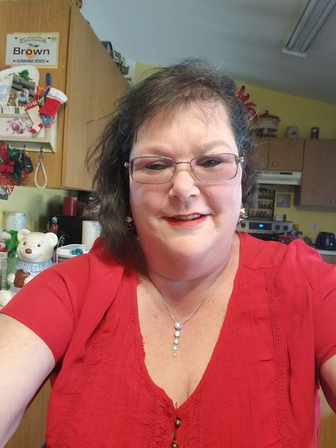 Obituary Image