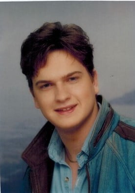 Obituary Image
