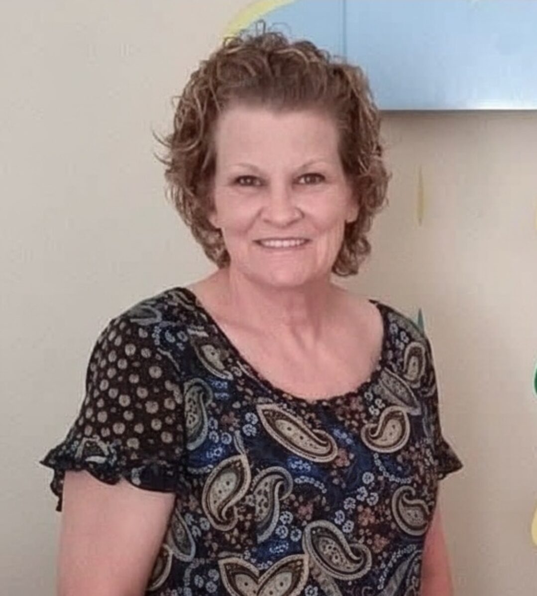 Obituary Image