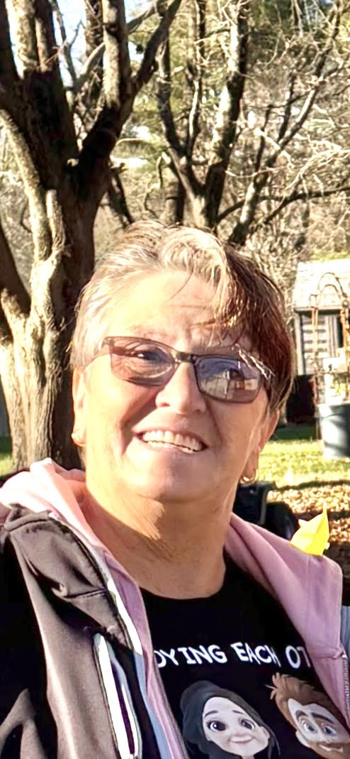 Obituary Image