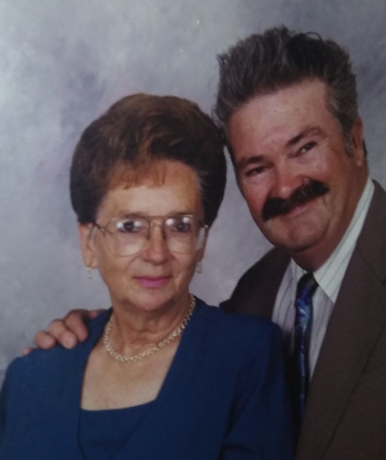 Obituary Image