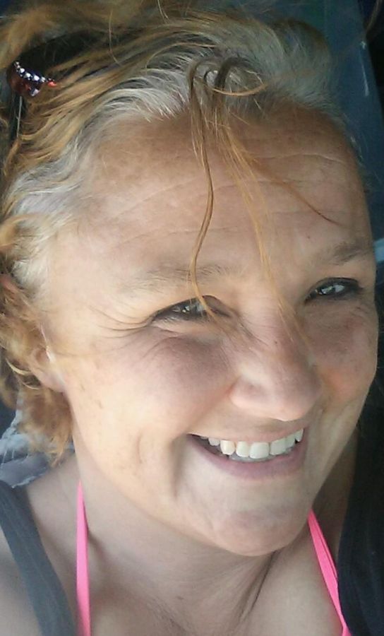 Obituary Image