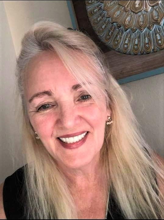 Obituary Image