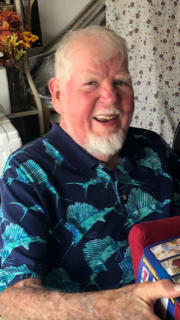 Obituary Image