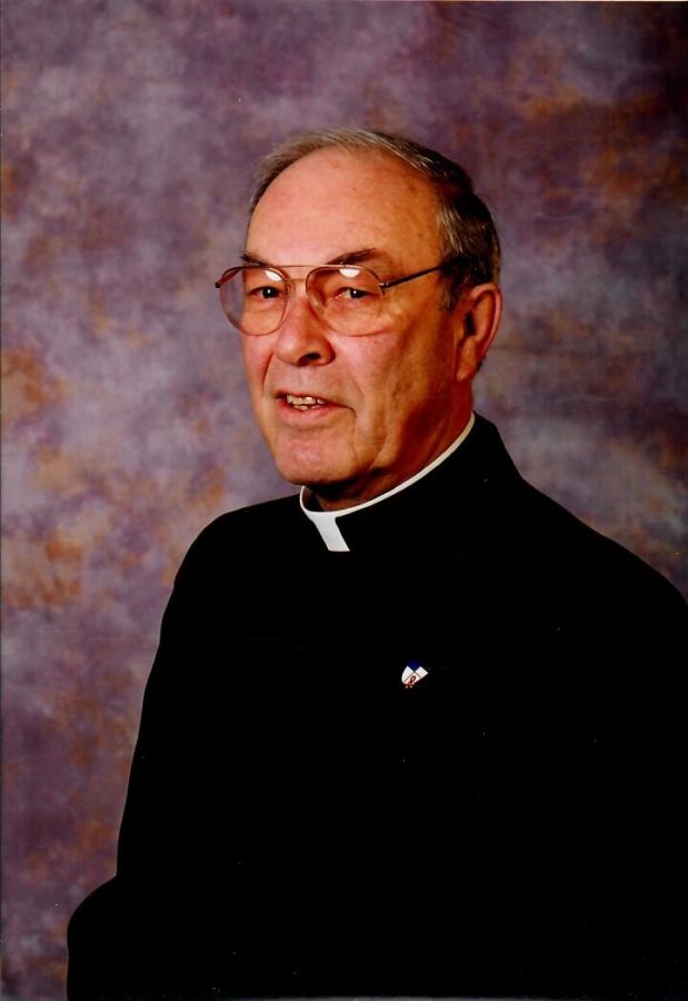 Obituary Image