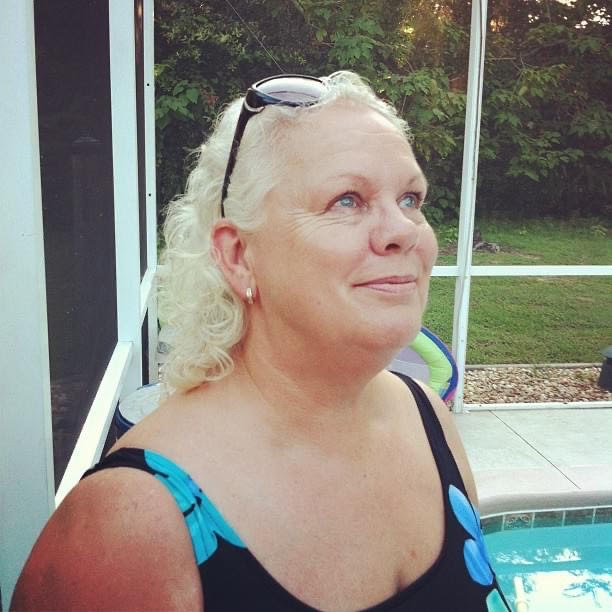 Obituary Image