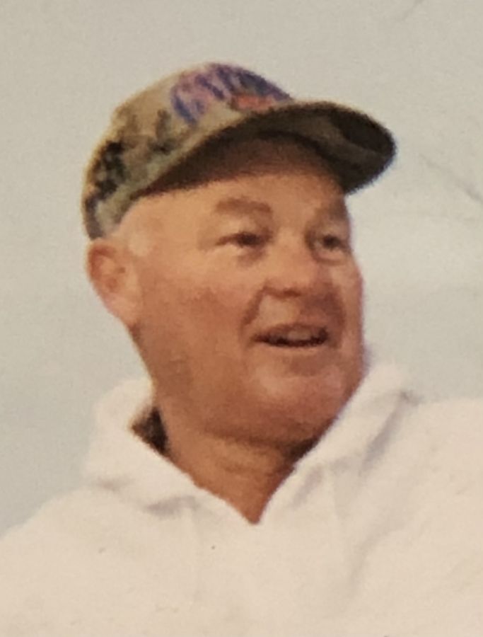 Obituary Image