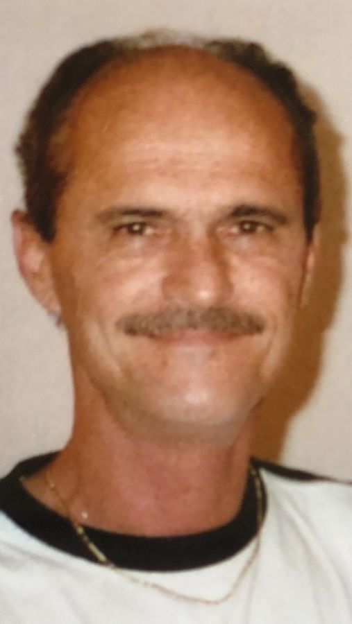 Obituary Image