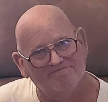 Obituary Image