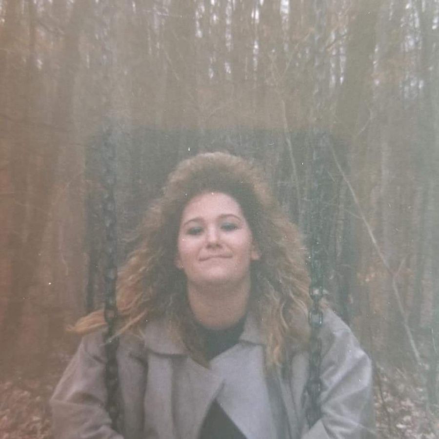 Obituary Image