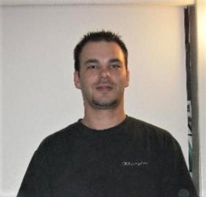 Obituary Image